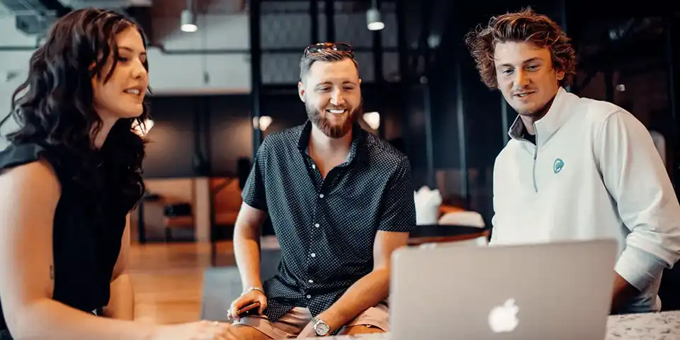 Klaus Raiser GmbH & Co. KG Eberdingen